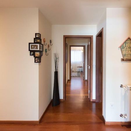 Douro Balcony Apartment Порто Екстериор снимка